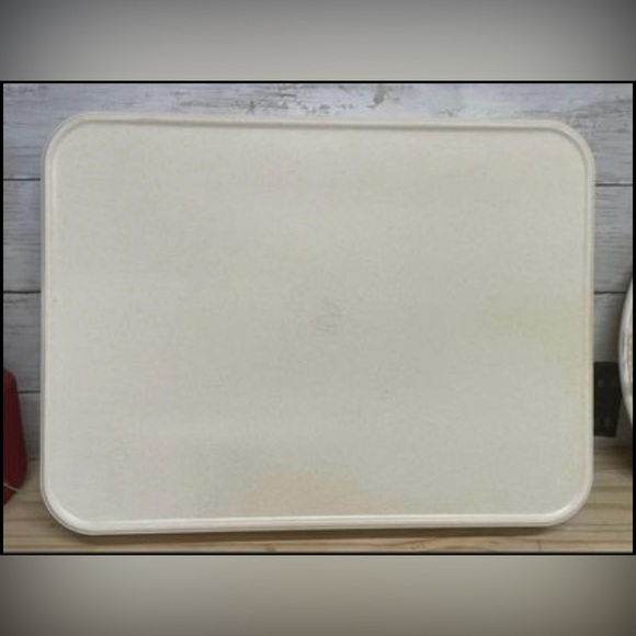 *Down By the Sea Decorative Tray - Picture 5 of 10